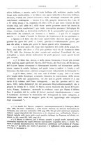 giornale/RML0027001/1917/unico/00000473