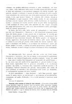 giornale/RML0027001/1917/unico/00000475