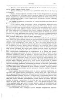 giornale/RML0027001/1917/unico/00000477