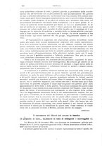 giornale/RML0027001/1917/unico/00000478