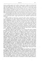 giornale/RML0027001/1917/unico/00000479