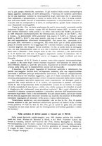 giornale/RML0027001/1917/unico/00000481