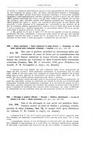 giornale/RML0027001/1917/unico/00000485