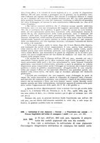 giornale/RML0027001/1917/unico/00000486
