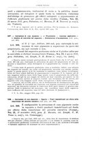 giornale/RML0027001/1917/unico/00000487