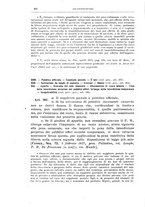 giornale/RML0027001/1917/unico/00000488