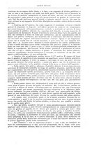 giornale/RML0027001/1917/unico/00000489