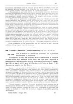 giornale/RML0027001/1917/unico/00000491