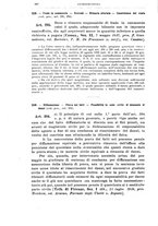 giornale/RML0027001/1917/unico/00000492