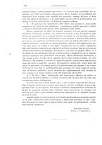 giornale/RML0027001/1917/unico/00000502