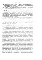 giornale/RML0027001/1917/unico/00000503