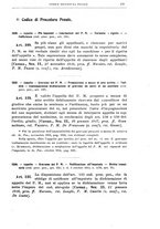 giornale/RML0027001/1917/unico/00000505