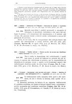 giornale/RML0027001/1917/unico/00000506