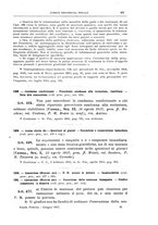 giornale/RML0027001/1917/unico/00000507