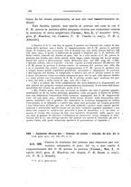 giornale/RML0027001/1917/unico/00000508