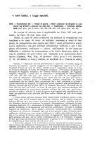 giornale/RML0027001/1917/unico/00000509