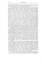 giornale/RML0027001/1917/unico/00000510