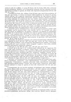 giornale/RML0027001/1917/unico/00000511