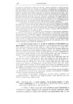 giornale/RML0027001/1917/unico/00000512