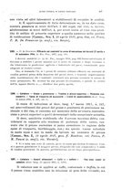 giornale/RML0027001/1917/unico/00000513