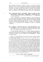 giornale/RML0027001/1917/unico/00000514