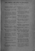 giornale/RML0027001/1917/unico/00000515
