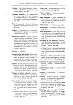 giornale/RML0027001/1917/unico/00000516