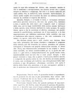 giornale/RML0027001/1917/unico/00000520