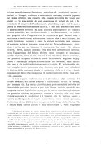 giornale/RML0027001/1917/unico/00000521