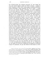 giornale/RML0027001/1917/unico/00000522