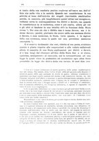 giornale/RML0027001/1917/unico/00000524