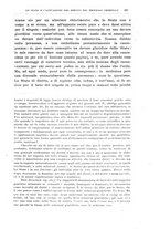 giornale/RML0027001/1917/unico/00000525