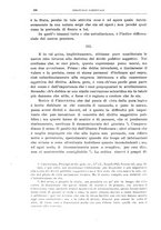 giornale/RML0027001/1917/unico/00000526