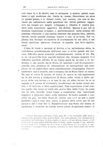 giornale/RML0027001/1917/unico/00000528