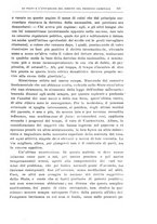 giornale/RML0027001/1917/unico/00000533