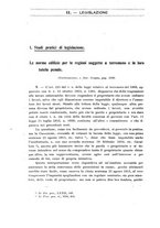 giornale/RML0027001/1917/unico/00000536