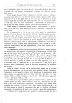 giornale/RML0027001/1917/unico/00000537