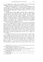 giornale/RML0027001/1917/unico/00000539