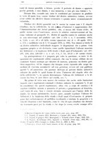 giornale/RML0027001/1917/unico/00000540