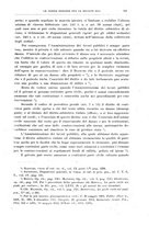 giornale/RML0027001/1917/unico/00000541