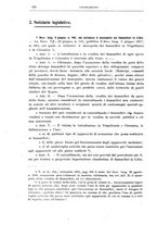 giornale/RML0027001/1917/unico/00000552