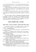 giornale/RML0027001/1917/unico/00000553