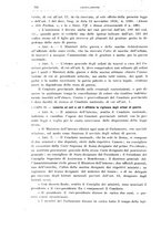 giornale/RML0027001/1917/unico/00000554