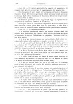 giornale/RML0027001/1917/unico/00000556