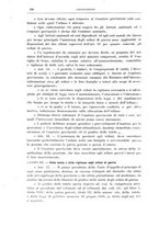 giornale/RML0027001/1917/unico/00000558