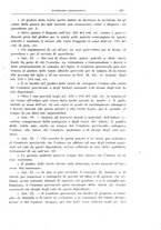 giornale/RML0027001/1917/unico/00000559