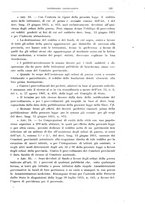 giornale/RML0027001/1917/unico/00000563