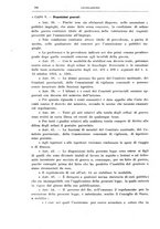 giornale/RML0027001/1917/unico/00000564