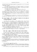 giornale/RML0027001/1917/unico/00000565