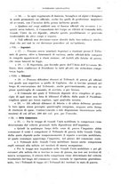 giornale/RML0027001/1917/unico/00000569